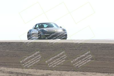 media/Nov-01-2025-PCA Central Coast (Sat) [[5e27ded23e]]/NIT Group/Sunrise/